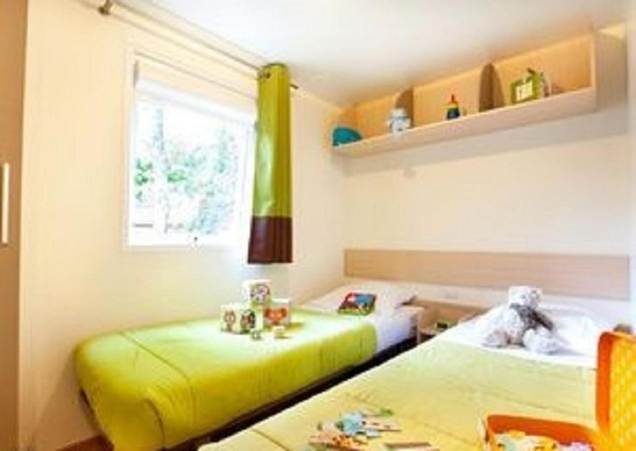 Home Sweet Landes Contis Saint-Julien-en-Born Dış mekan fotoğraf